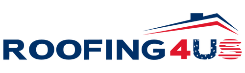 Roofing4US
